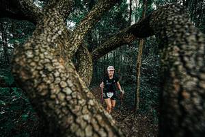 BIB: 
                            <button type="button" onclick="openModal(25393382)" class="btn btn-primary btn-sm float-right btn-popup" data-toggle="modal" data-target=".modal-high-quality">
                        <i class="fas fa-shopping-cart"></i> Add to Cart
                    </button>
                                            <button type="button" onclick="isThisMe(25393382, true)" class="btn btn-success btn-sm float-right btn-popup btn-isme hidden" data-toggle="tooltip" data-placement="bottom" title="นี่คือรูปของคุณใช่ไหม คลิกที่นี่เพื่อเอาเข้าอัลบั้ม">
                        <i class="fas fa-plus"></i> Add to album
                    </button>
                    <button type="button" onclick="isThisMe(25393382, false)" class="btn btn-warning btn-sm float-right btn-popup btn-isnotme hidden">
                        <i class="fas fa-ban"></i> Remove from album
                    </button>